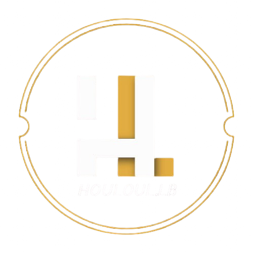 Houloul.lb